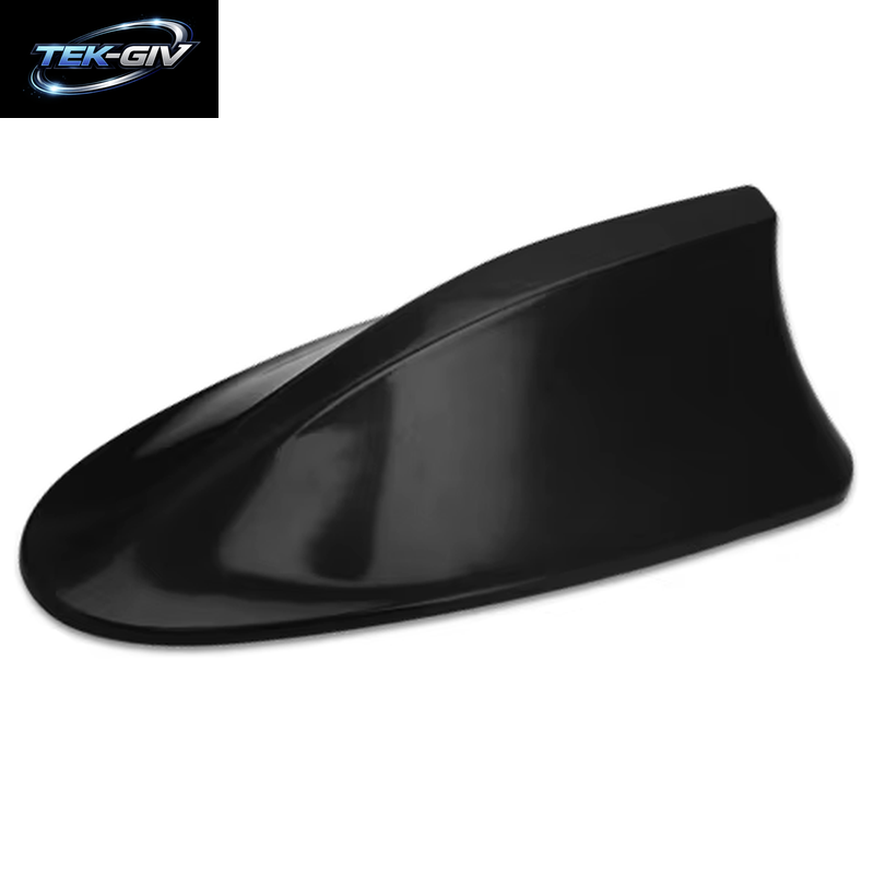 Universelle Auto-Haifischflossenantenne Für Renault Megane 2 3 Duster Logan Clio 4 3 Laguna 2 Sandero Scenic 2 Captur Fluence Kangoo