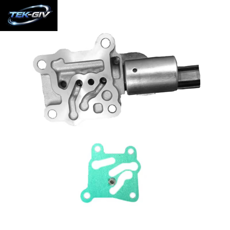 Auto Öl Steuerung Vvt Magnetventil Dichtung 4996 3600264-02 Für Volvo S40 V40