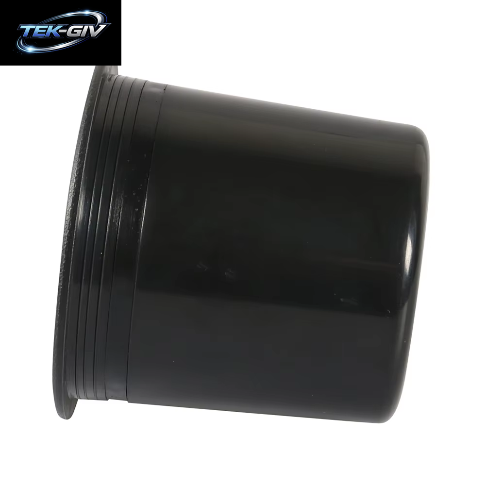 Caravan Auto Tasse Einsatz Halter Boot Fahrzeug Tisch Stuhl Lagerung Wasser Trinken Organizer Automobil Flasche Ständer Zubehör