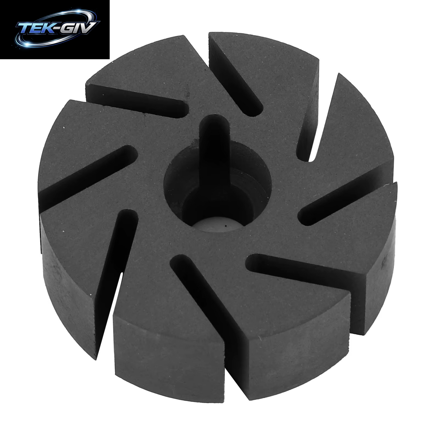 PSE Central Locking Pump Impeller Repair Set Zubehör Passend Für Mercedes SL R230 PSE