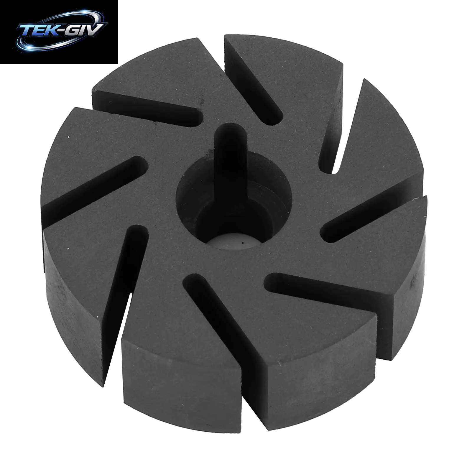 PSE Central Locking Pump Impeller Repair Set Zubehör Passend Für Mercedes SL R230 PSE