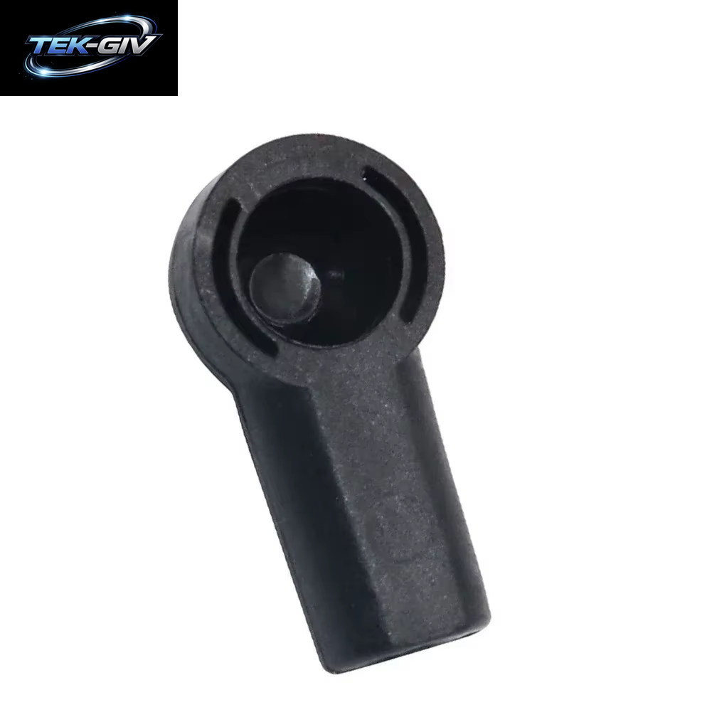Obere Schubstange Joint Kappe Auto Innen Zubehör Neue Stange Joint Kappe Top Push Für 986 987 Cabrio 1997-2012