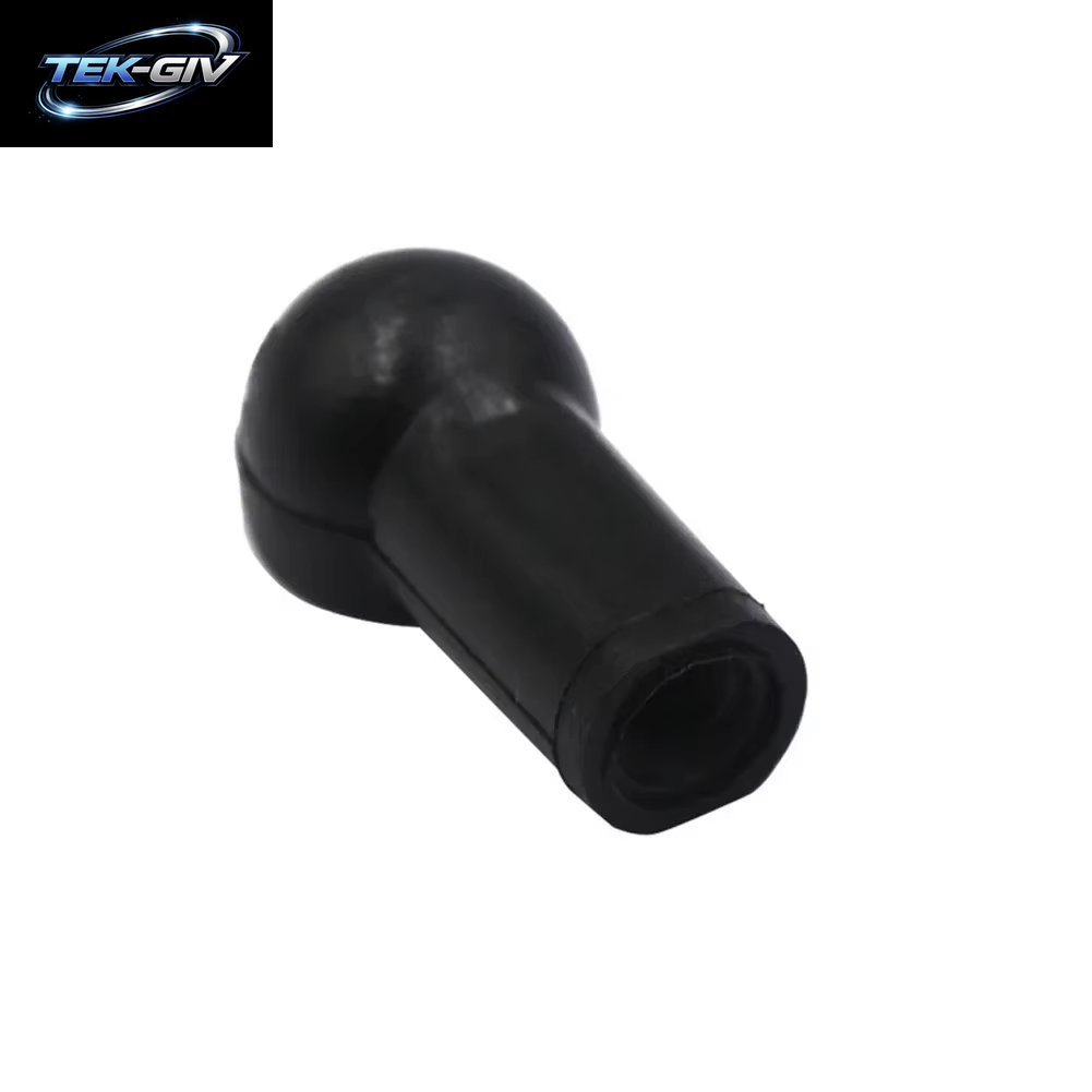Obere Schubstange Joint Kappe Auto Innen Zubehör Neue Stange Joint Kappe Top Push Für 986 987 Cabrio 1997-2012