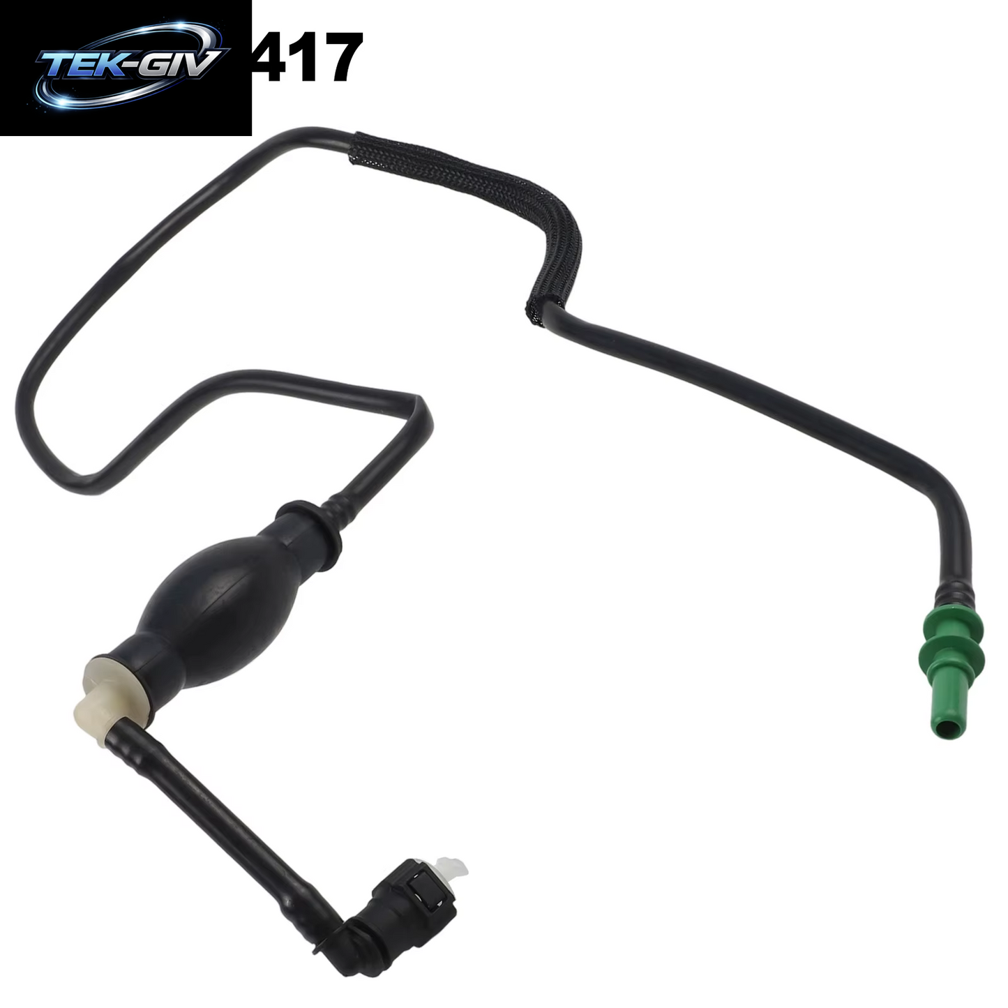 8200505325 Kraftstoff Primer (2006-2011) Vorne Für Nissan Für Opel Vivaro Für Primas Tar Für Renault Für Nissan NV300 2001 Dci