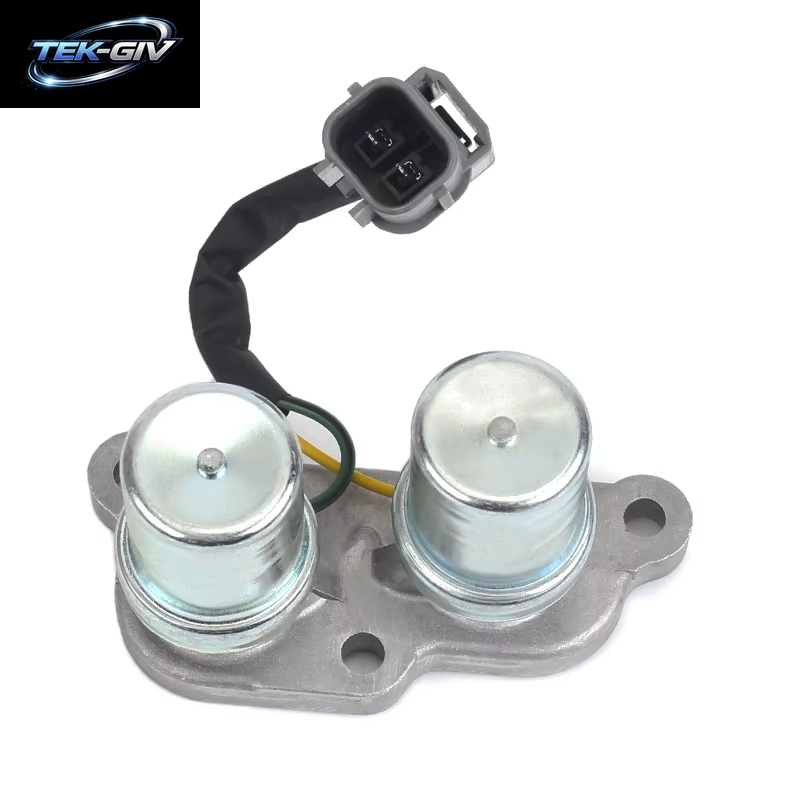 28200-P4R-003 Neue Getriebe Shift Control Magnet Für Honda Civic 1996-2000 Ersatz 28200P4R003 Auto Zubehör Werkzeuge