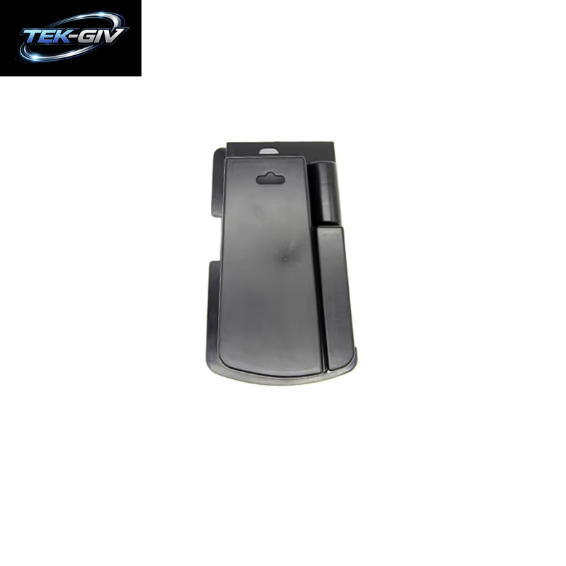 Auto Zentrale Steuerung Armlehne Box Lagerung Box Für Peugeot 3008 2008-2016 Container Halter Bin Handschuh Fach Innen Zubehör