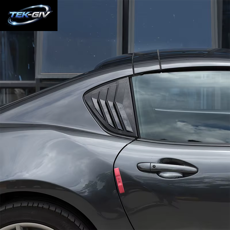 Für Mazda MX-5 Mx5 Nd 2016 Abs Auto Zentral Steuerung Armaturen Brett Navigations Feld Aufkleber Voller Satz Innendekoration Verkleidung Kit Lhd