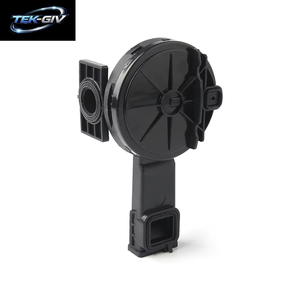 Motorventildeckel Nockenwelle Rocker Auslassventil Für Chevrolet Chevy Cruze Aveo 1.6L Saturn Astra H/J Zafira 55558118 55558673