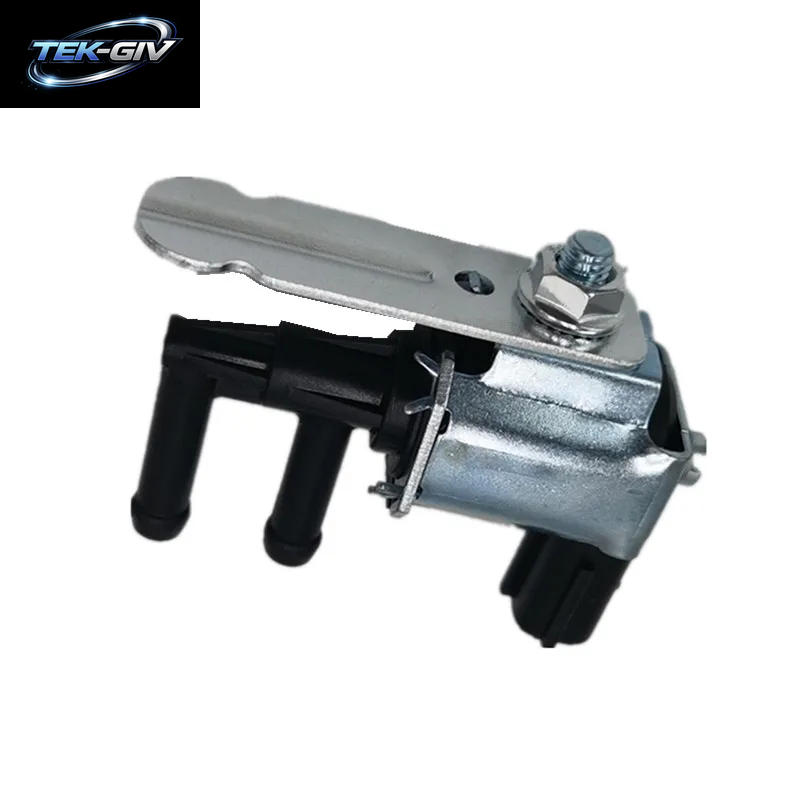 Für MAZDA 6 626 6 RX-8 Miata MX-5 MPV Protege Magnetventil Vakuum Ventil K5T48279 K5T48298 Z504-18-741