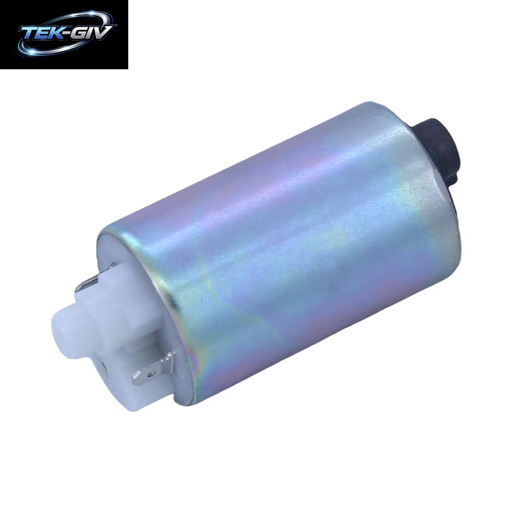 Kraftstoffpumpe Kraftstoffregler Für Suzuki Vstrom DL650 GSXR 1000 750 2006–2011 15610-27G00 15100–44H00-00 15100–47H20 UC-T35
