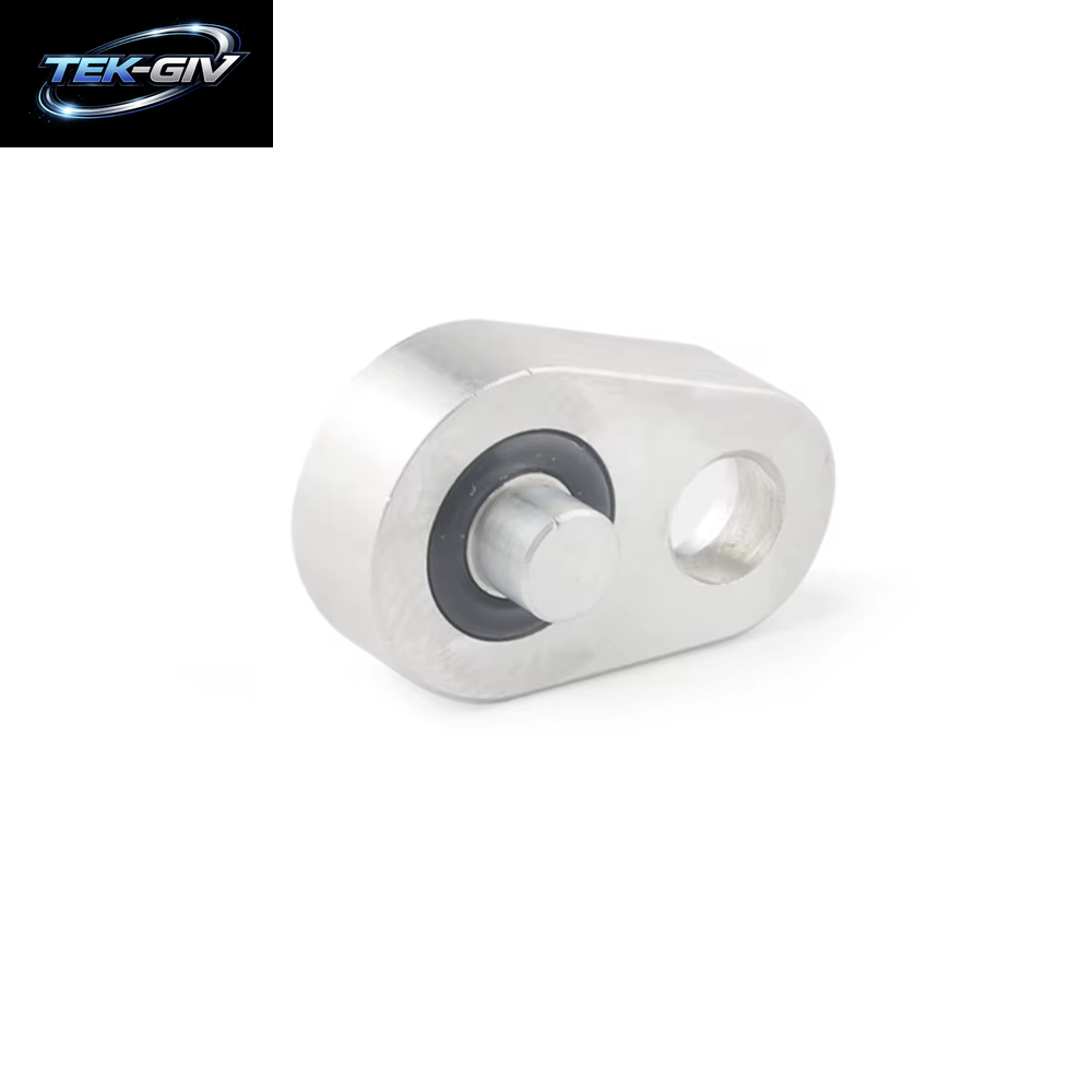 LS Zylinderkopf-Kühlmittelsystem Dampfentlüftungsanschluss Crossover Air Blead Plug Platten LSX LS1 LS3 LS2 LQ4 LQ9 LS6 L92 L99 L33 LR4 LM7