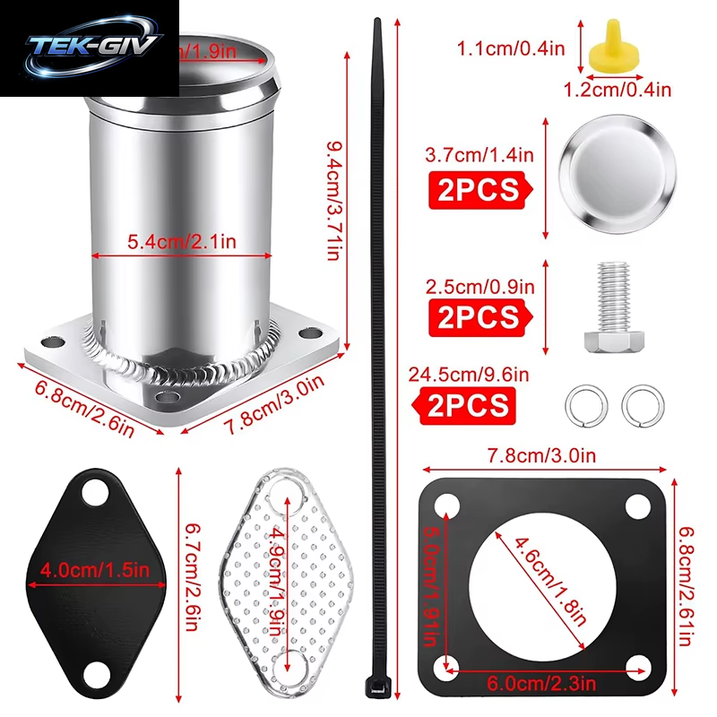 Adapter Kühler Thermostat Bungs Removal Kit Für E46 E39 X5 E53 X3 E83 E38 E65 E46 318D 320D 330D 330Xd 320Cd 318Td 320Td