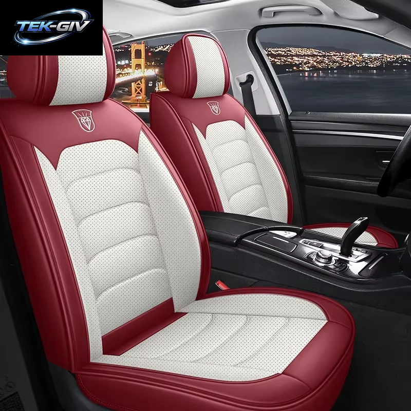 Universeller Autos Itz Bezug Für Mitsubishi Alle Automodelle Outlander Asx Eclipse Lancer Pajero Sport Zinger Galant Triton