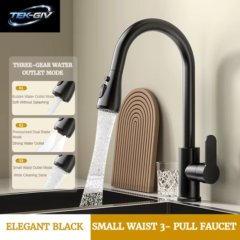 GEGVE Neue Mini 38 Cm Küchenarmatur Abnehmbare Küchenspüle Wasserhahn Wasserhahn Mixer Manuelle Israel Küchenarmatur Angepasst an Israel Messing