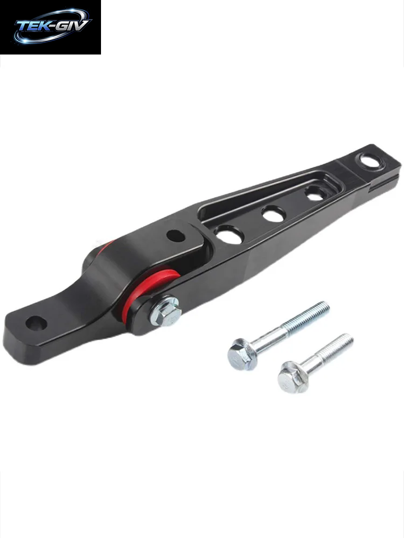 Sphärische Pendel Halterung Dogbone Halterung Für Audi A3 S3 Vw Golf R Gti Mk7 2,0 T