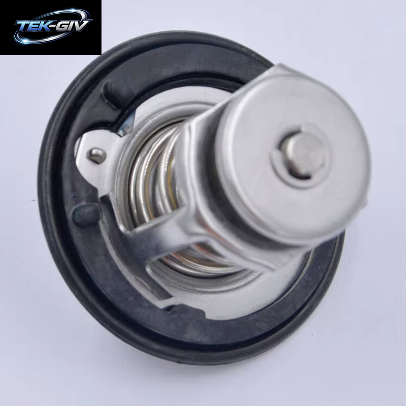 19301-PAA-306 Für Honda Thermostat Accord Civic Prelude Crv Odyssey