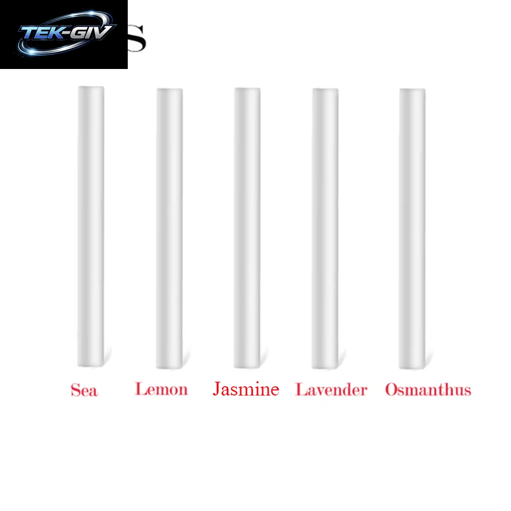 Auto Air Vent Parfüm Clip Auto Klimaanlage Outlet Dekoration Aromatherapie Clips Duft Diffusor Lufterfrischer Geruch Aroma