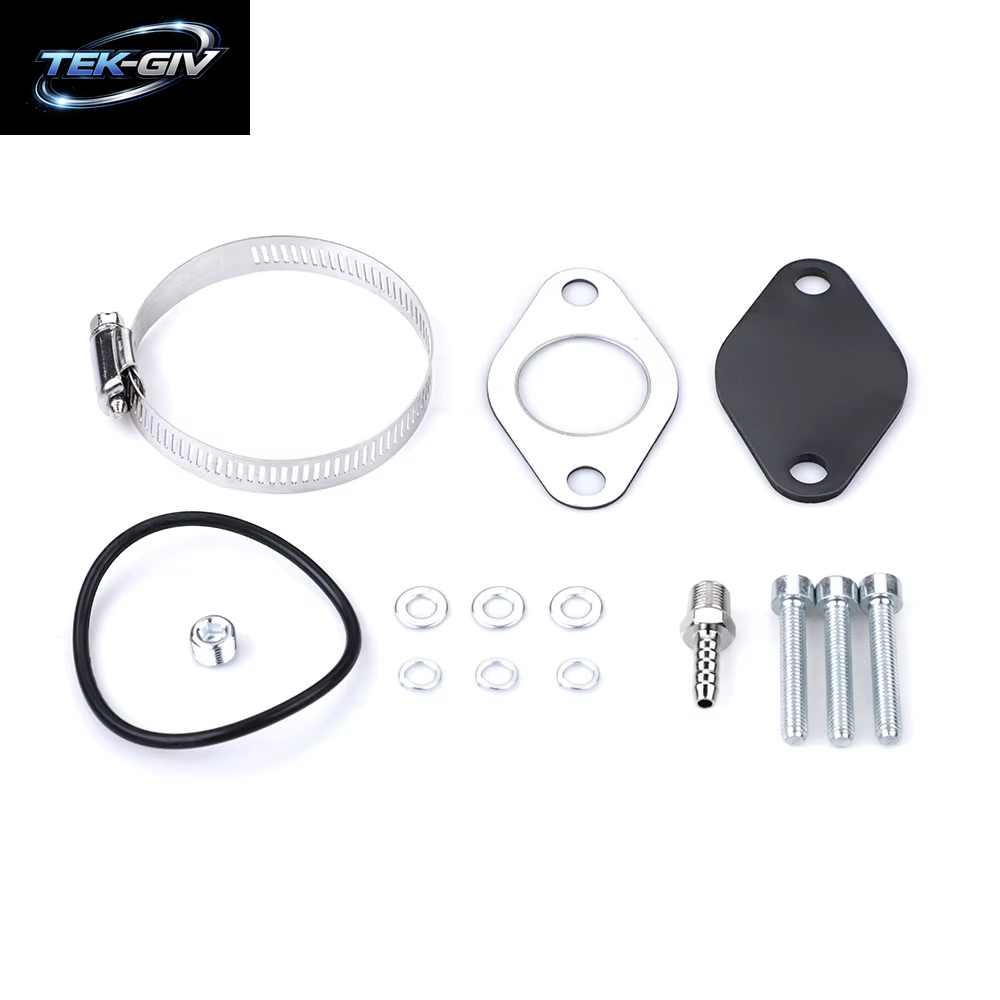 63Mm Aluminium Rohr Ersetzen Das Oe Ventil 038131501A Für Vw Sitz Audi 1,9 Tdi 130K 150K 160K Bhp Diesel