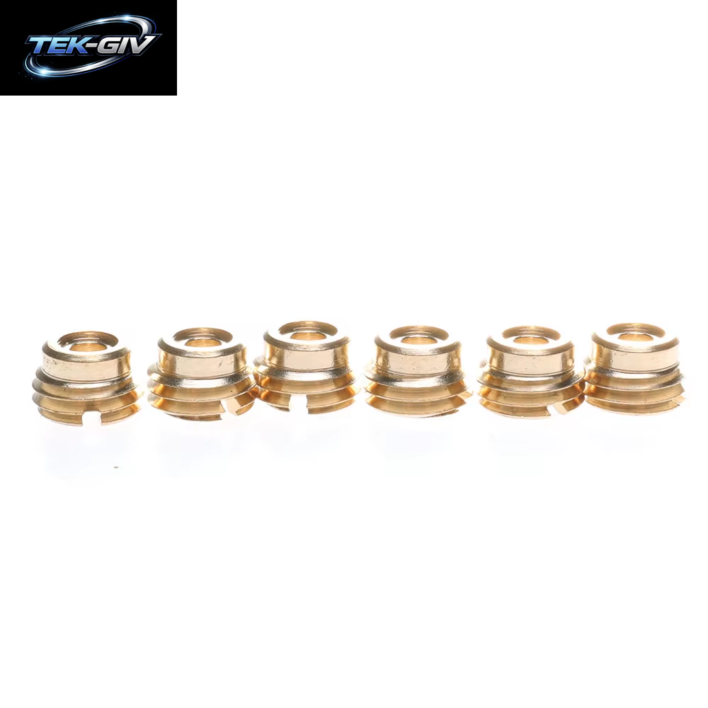 Vergaser Kalibrierung Tuning Kit Für Edelbrock CFM 1400 1404 1405 1406 1407 1408 1409 1411 WPA 1487 Carter AFB Vergaser Jets