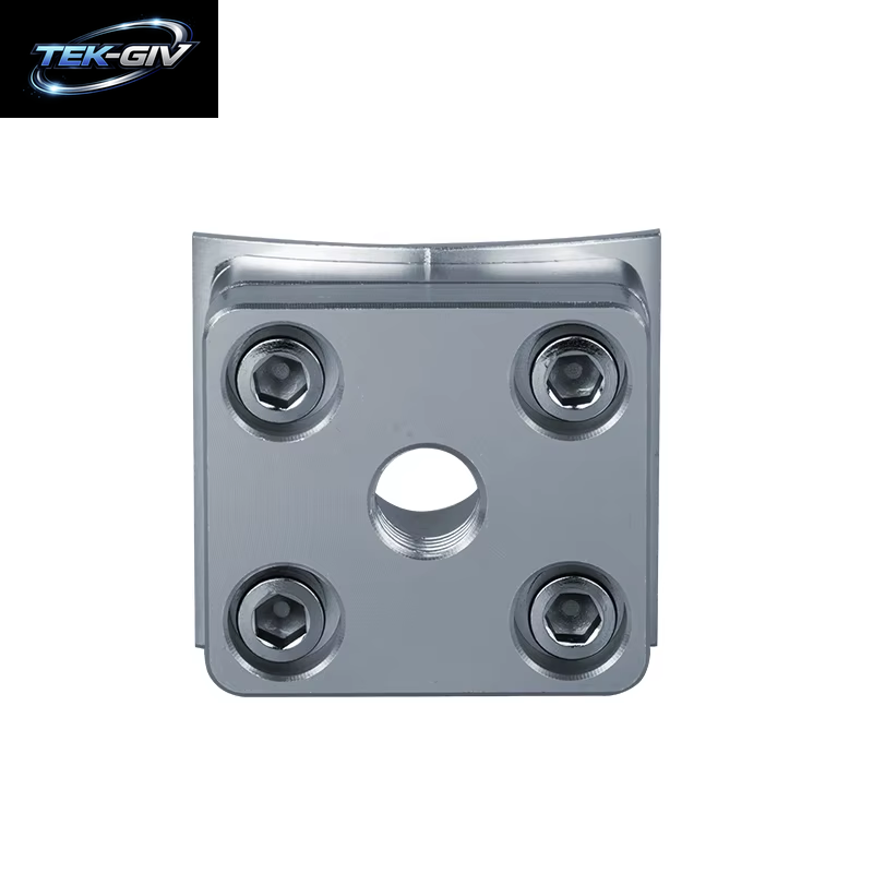 Auto-Getriebehalterung, Geeignet Für 02Q Und 02M Getriebe VW R32 02Q VR6 T29 R30 R32 Und 02M Getriebesystem 4. Gang