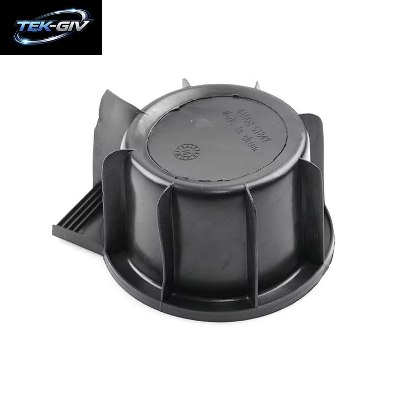 Auto Zubehör Mittelkonsole Wasser Tasse Halter Getränke Münze Organizer Box Halter Für Ford F150 2009 2010 2011 2012 2013 2014