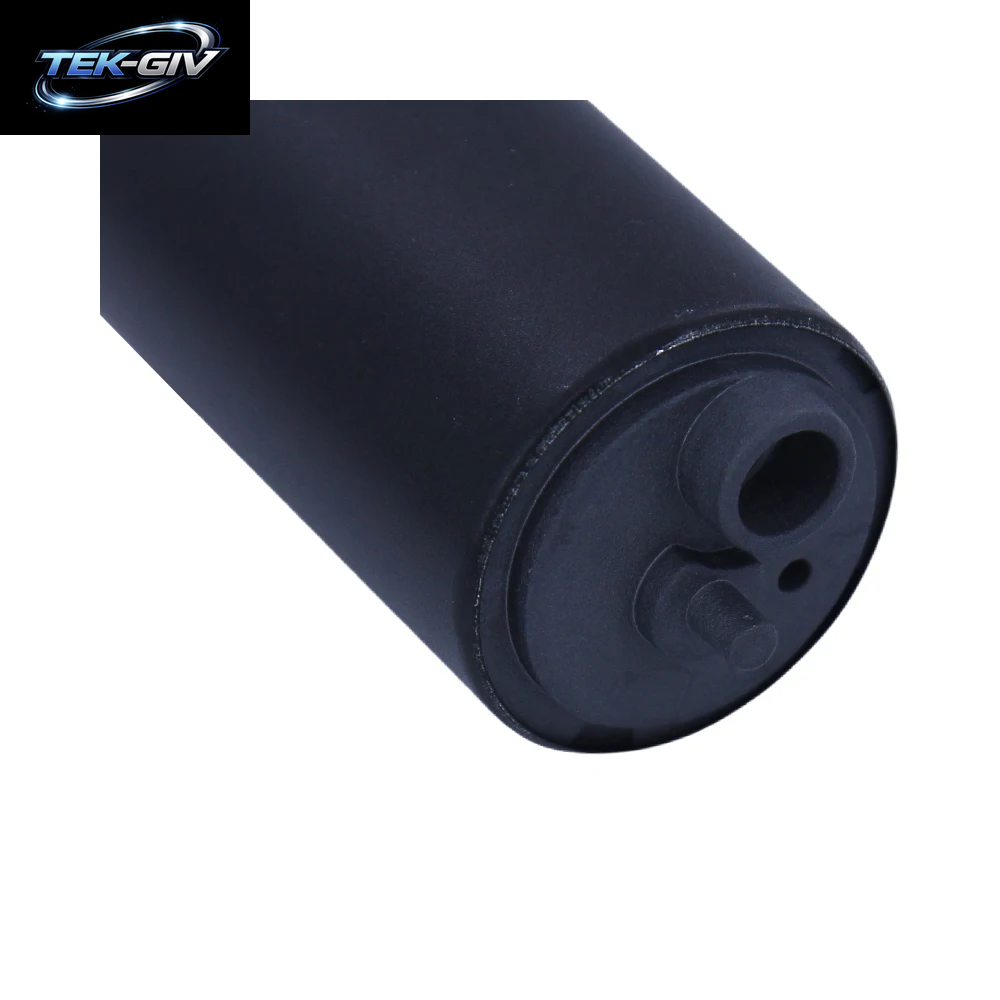 Für Mitsubishi Kraftstoffpumpenversorgung Für Kawasaki Suzuki Modell UCT35 15100-1100 15100-47H20 UC-T35
