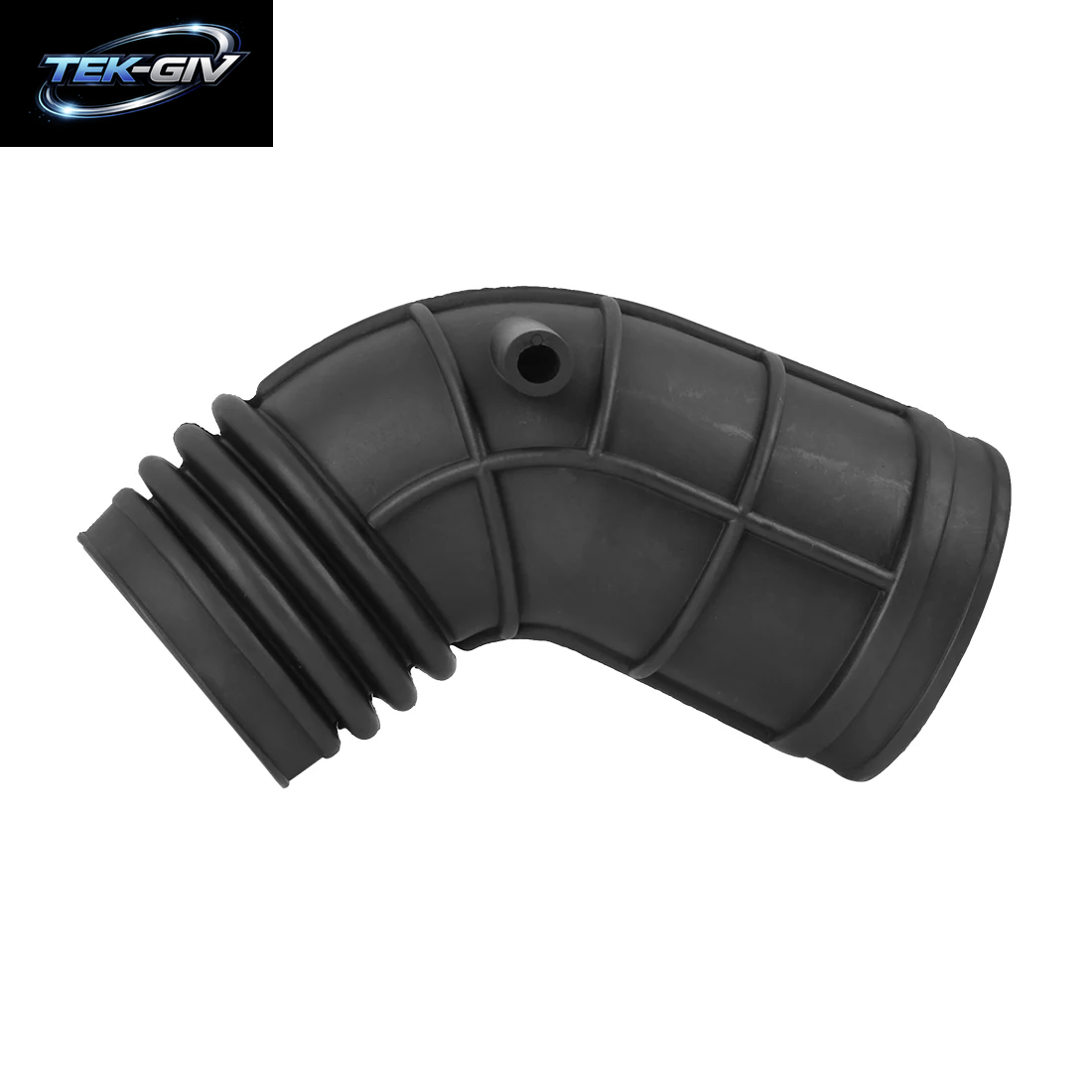 X Autohaux Car Auto Air Intakes Air Intake Boot Hose 13541705209 Für BMW E46 1999-2006 M54 323I 323Ci 325I 325Xi 328I 328Ci Z3