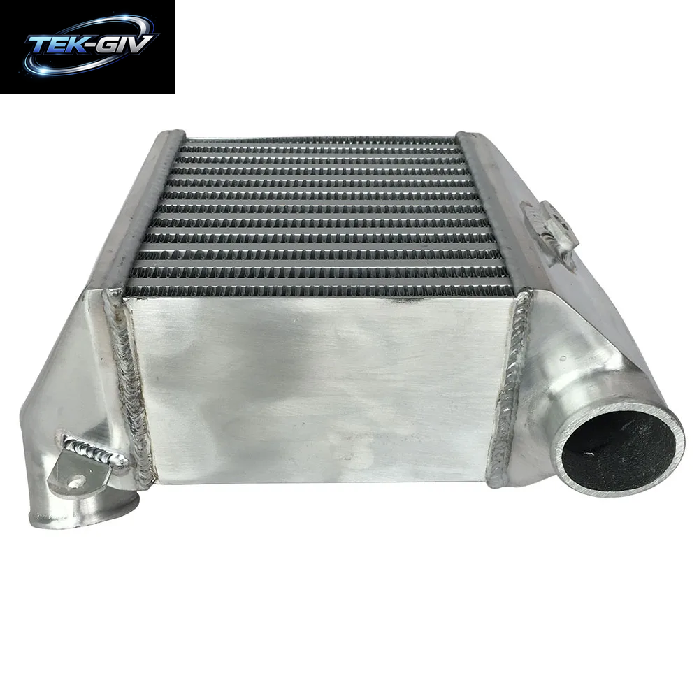 Mount Ladeluftkühler Für VW 02-05 JETT a Für Golf Für GTI MK4 1,8 T Turbo Kit FÜR VW GOLF/JETTA MK4 02-05