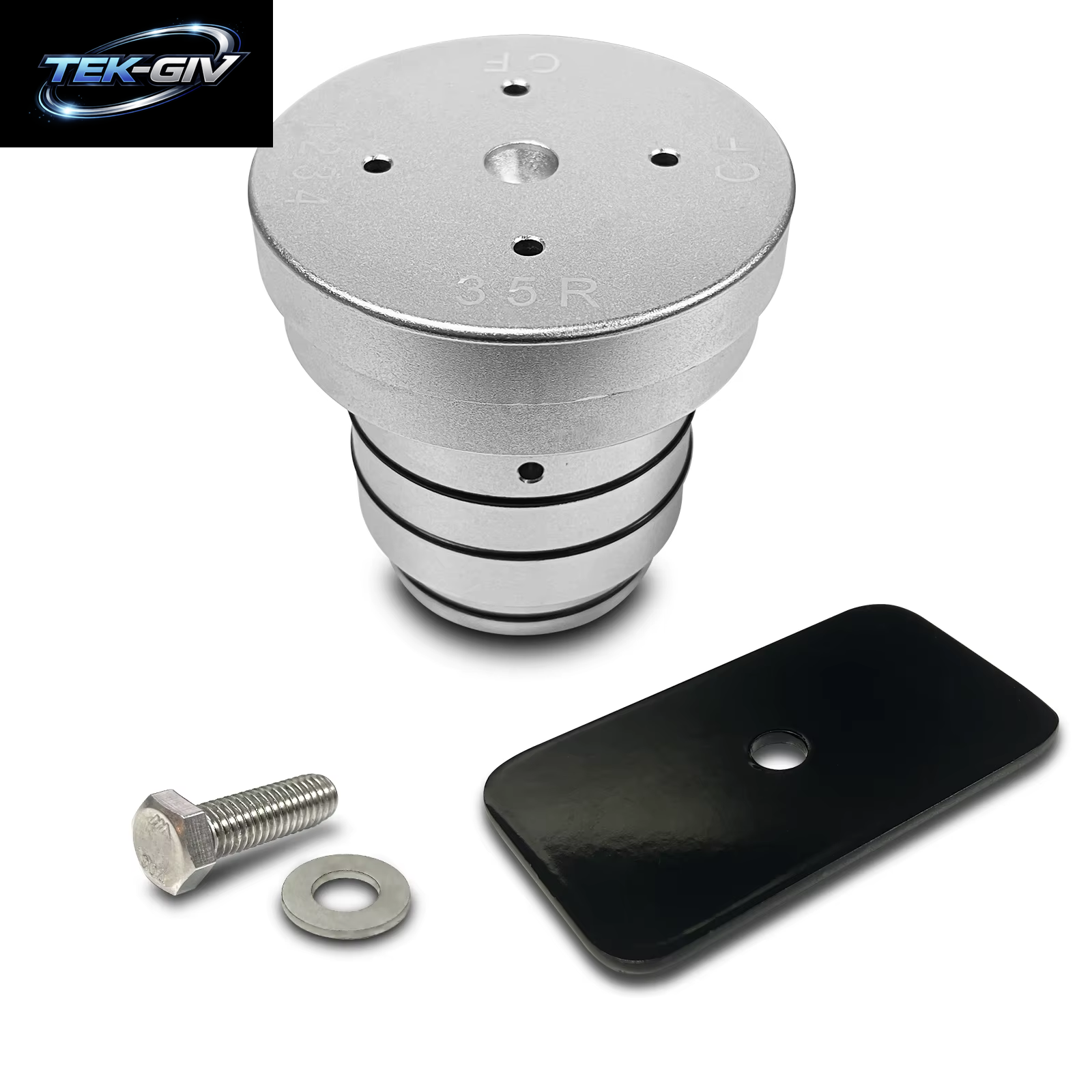 Für Ford AC Delco 6L80 6L90 E F-350 F-250 Trommel Tester 35R 1-2-3-4 Reverse Drum Testing Tool Für Chevrolet G10 Express Corvette