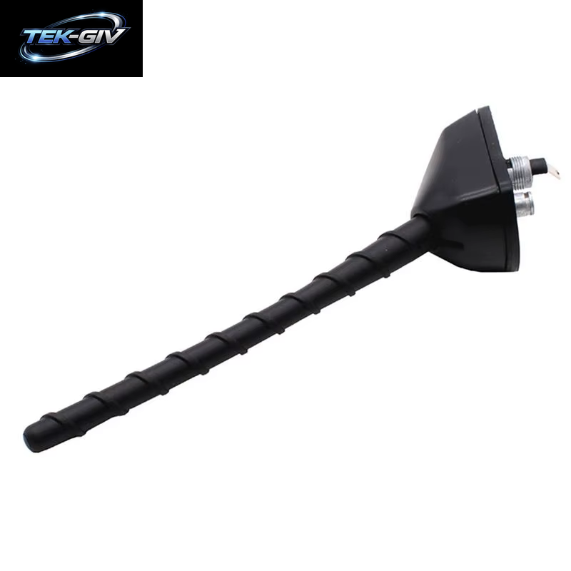 Für Tucson IX35 KIA SPORTAGE Antenne Radio AM/FM Dach Mast Antenne Montage 962002S000 962102S000 Teile