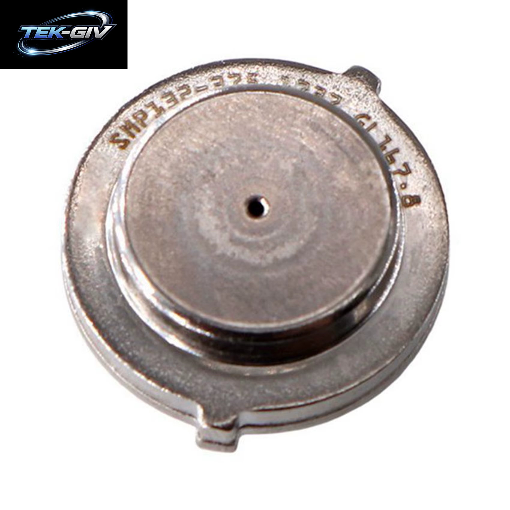 2 Stück Getriebe Kupplungs Drucksensor 0De Dq500 Dq380 Dq381 Für-Audi Q3 Für-Tranns Porter Scirocco Tiguan