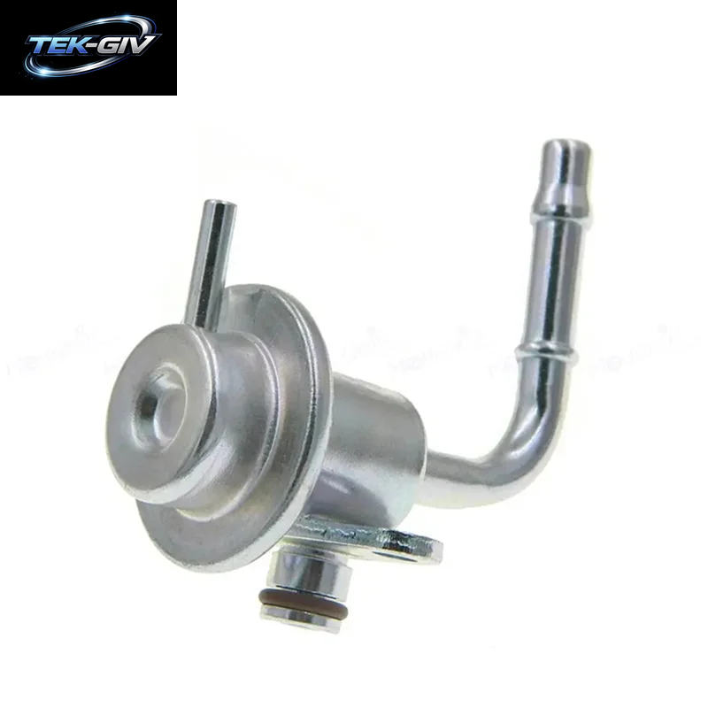 Neuer Kraftstoffe in Spritz Druckregler Für Nissan Almera Primera Sunny 2009-2014 22670-73C00 22670-73C0A 1995 C00