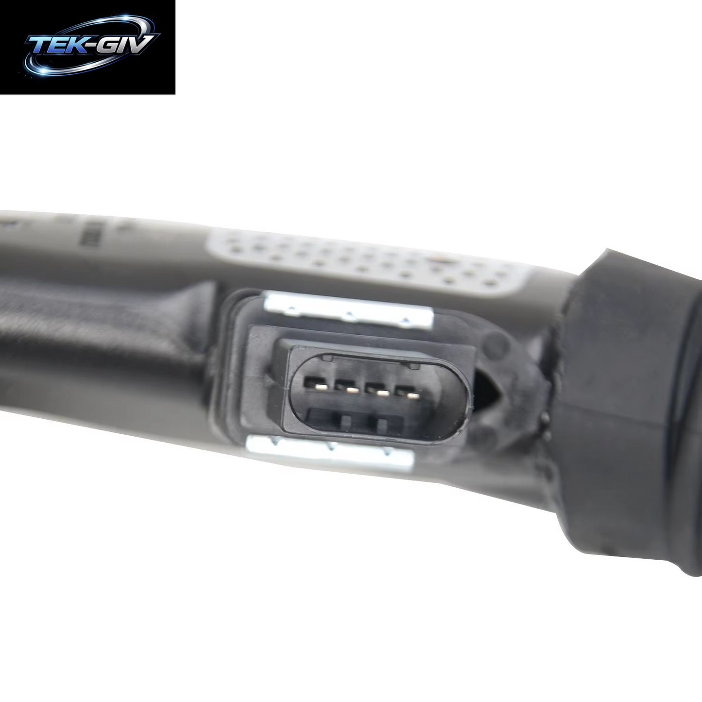 AP02 Reinigen Air Duct Intake Manifold Air Mass Meter Sensor Für Mercedes OM642 CDI V6 E320 E350 GL320 GL350 ML320 ML350 R320 R350