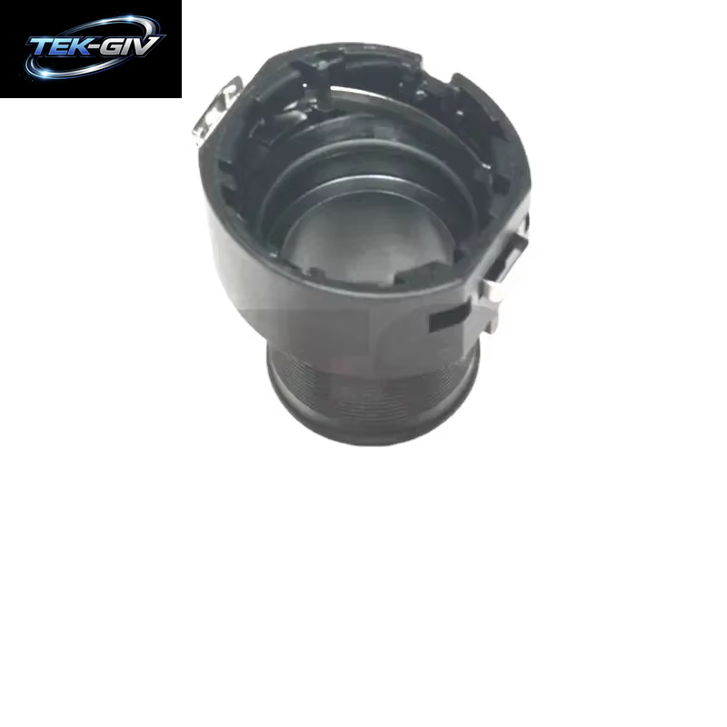 254853J000 Connector for Hyundai Tucson Sonata Hybrid for Kia Optima 2011-2015