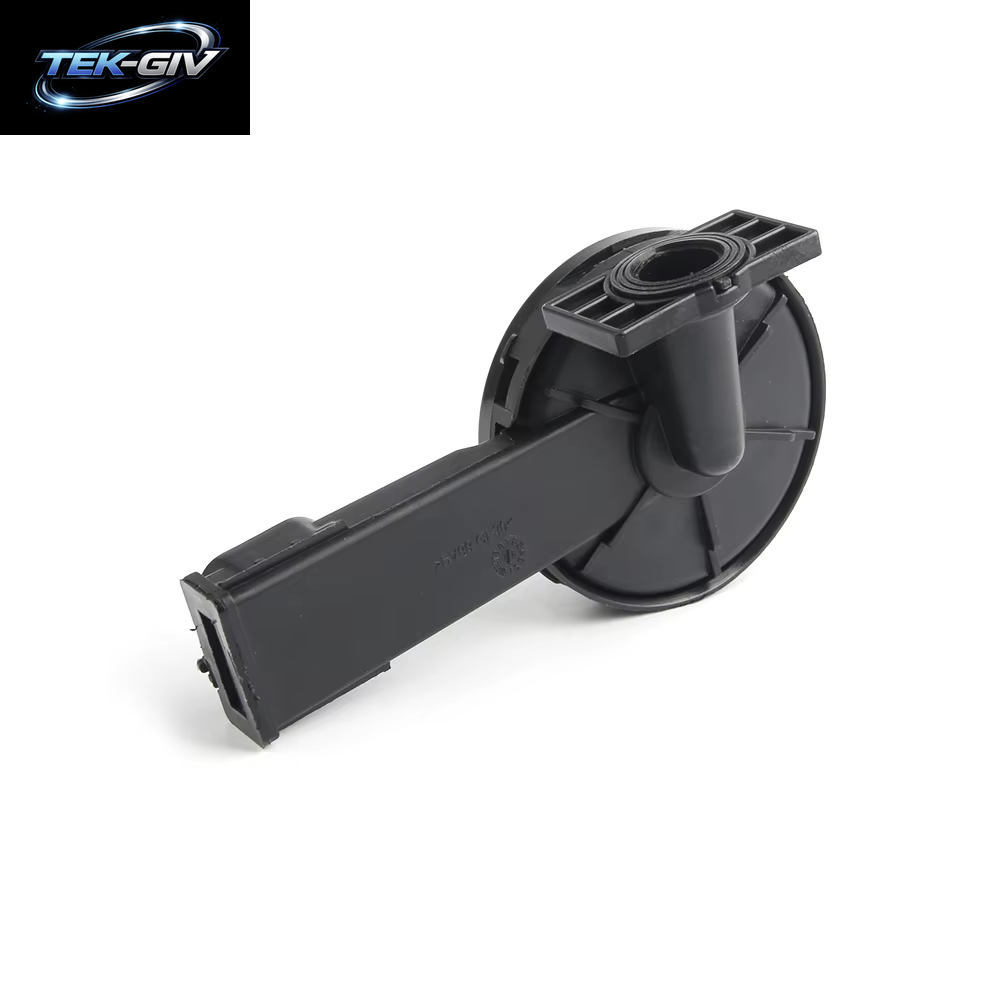 Motorventildeckel Nockenwelle Rocker Auslassventil Für Chevrolet Chevy Cruze Aveo 1.6L Saturn Astra H/J Zafira 55558118 55558673