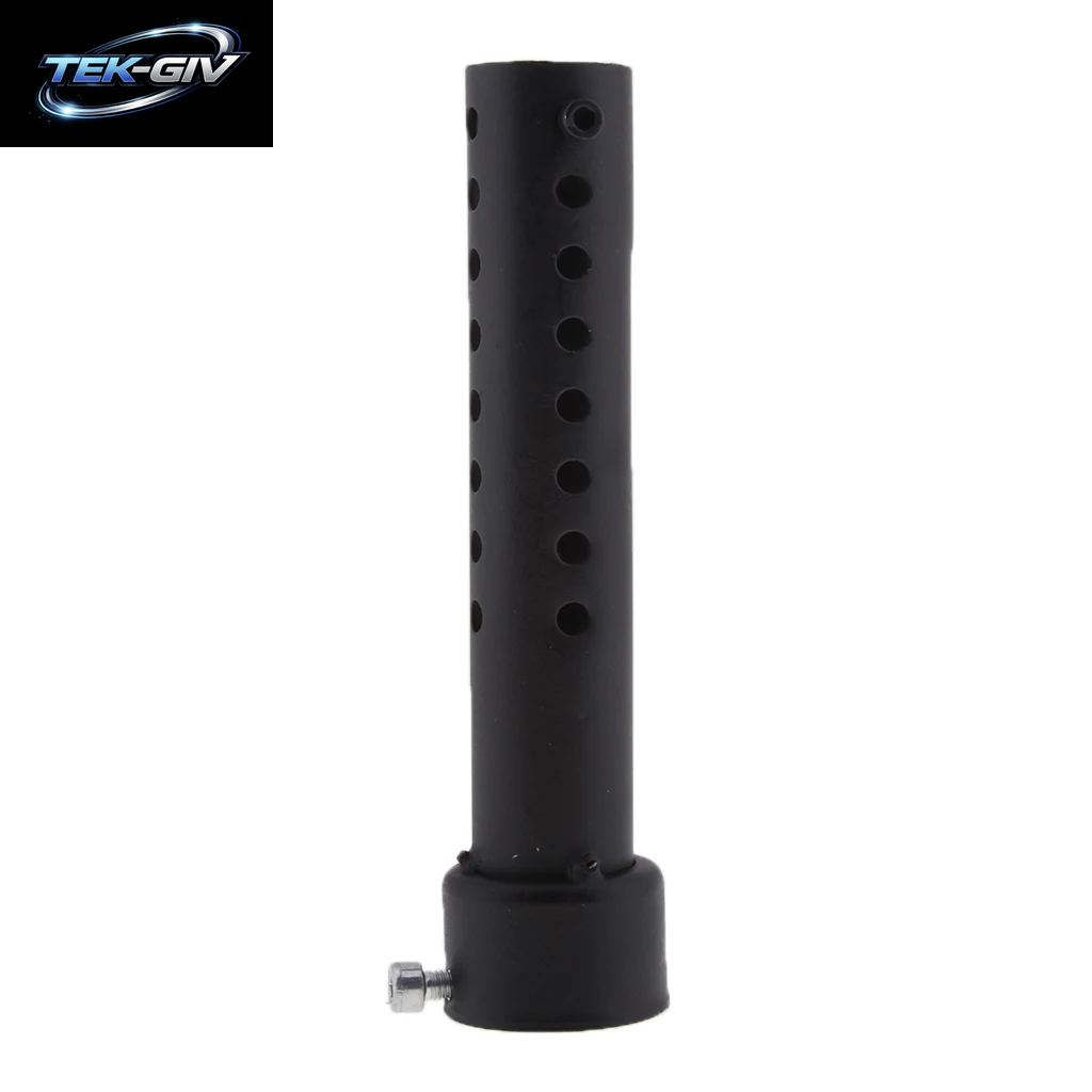 34Mm 35Mm 36 Mm DB Mörder Universal Motorrad Abgas Können Schalldämpfer Einsatz Schallwand Schalldämpfer Edelstahl Abnehmbare Schalldämpfer