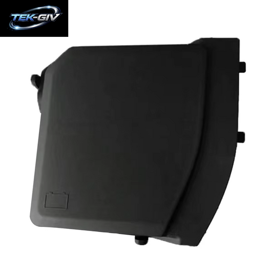 Außenhülle Der Autobatterie Abdeckung 2009 Für Volvo Xc60 S80L V60 S60 Cross Country 2010-2015 Batterie