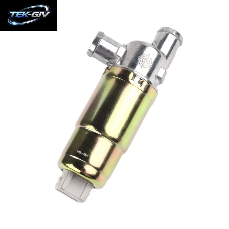 Leerlaufluftregelventil 35150–2000 0280140505 034133455 3515022000 Für VW Golf Jetta PASSAT HYUNDAI ACCENT ALFA ROMEO FIAT KIA