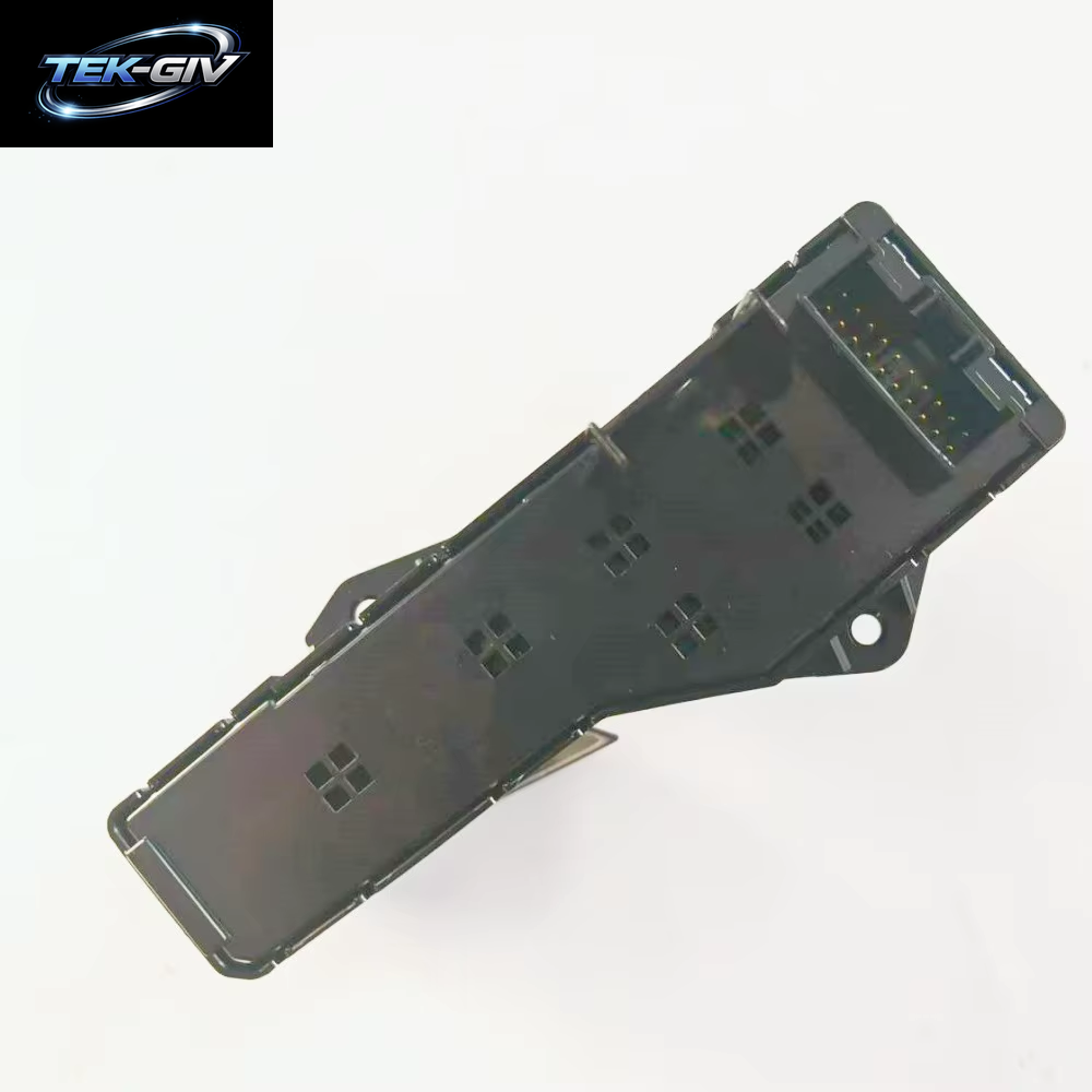 933113 V105 Für Hyundai AZERA Feststellbremse Heizung Fensterschalter 93311-3V105 933113 V1054X