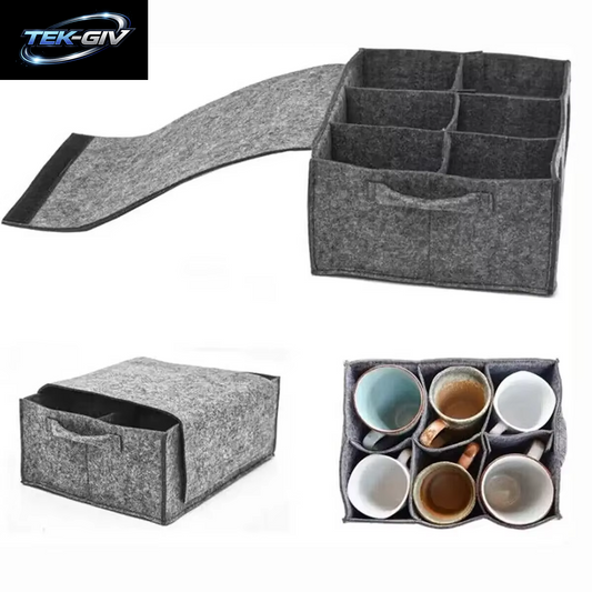 Caravan Platte Halter Geschirr Lagerung Tasche Für Wohnmobil Campervan Boot Schrank Innen Zubehör RV Geschirr Racks Teile