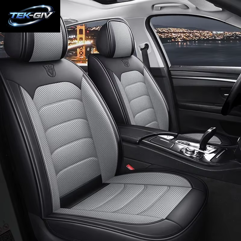 Universeller Autos Itz Bezug Für Mitsubishi Alle Automodelle Outlander Asx Eclipse Lancer Pajero Sport Zinger Galant Triton