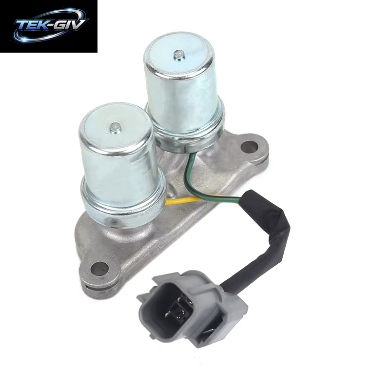 28200-P4R-003 Neue Getriebe Shift Control Magnet Für Honda Civic 1996-2000 Ersatz 28200P4R003 Auto Zubehör Werkzeuge