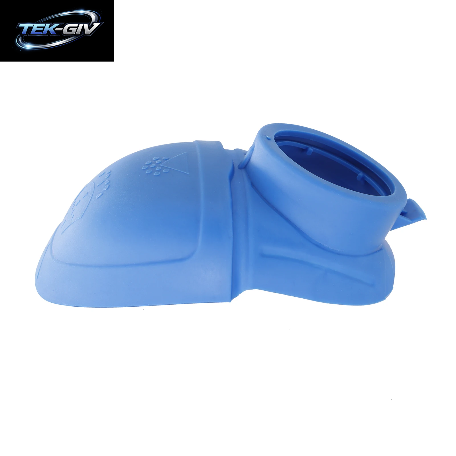 Auto Scheibenwischer Waschflüssigkeit Tank Flasche Kappe Deckel Trichter Abdeckung Für Opel Adam Astra J K Corsa E Insignia Mokka Viva Meriva