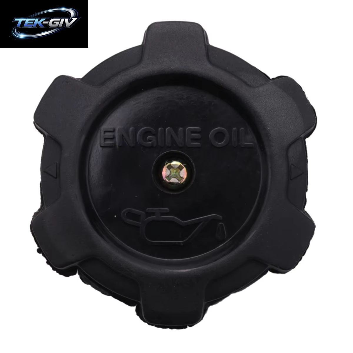 Motoröl Einfüll Deckel Für Mitsubishi Shogun Pajero Montero Io Lancer Evo Galant Eclipse Delica L200 L300 L400