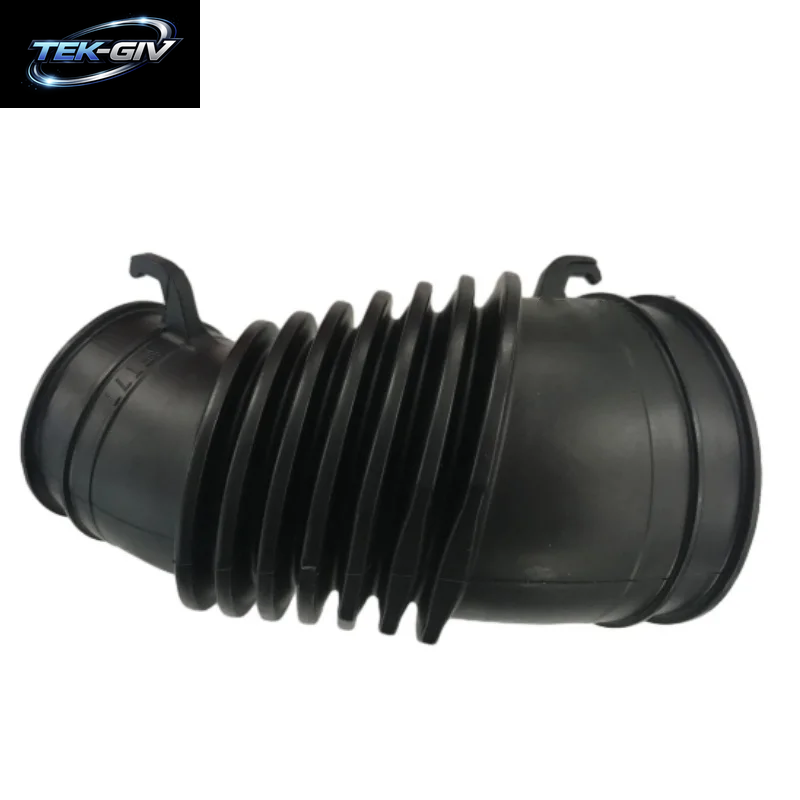 Für HONDA CR-V 1,6 DIESEL AIR BOX ZU TURBO AIR INTAKE HOSE PIPE TUBE 2013-2018 17228R5ZG01 17228R5ZG02