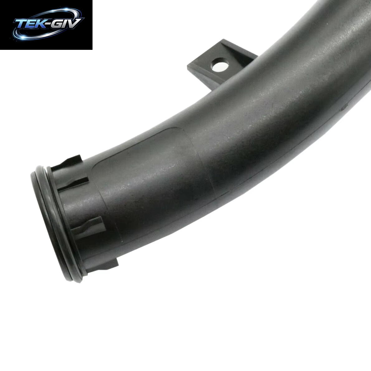 Neue Wasserpumpe Zu Thermostat Gehäuse Rohr Für Mini Cooper R55 R56 R57 R60 R61