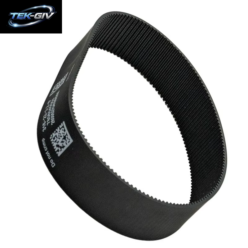 7806040564 Elektrische Zahnstangen-Und Ritzel Riemen Teile Für Land Rover Range Rover Evoque 2007-2012 Hee4036Erm