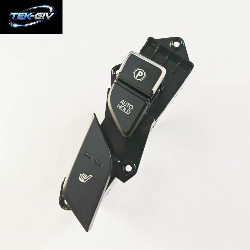 933113 V105 Für Hyundai AZERA Feststellbremse Heizung Fensterschalter 93311-3V105 933113 V1054X