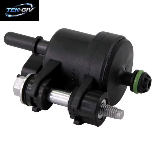 12690512 Evap Dampf Behälter Spül Ventil Für 2009-2017 Chevy Traverse Camaro Equinox Impala Caprice GMC Acadia