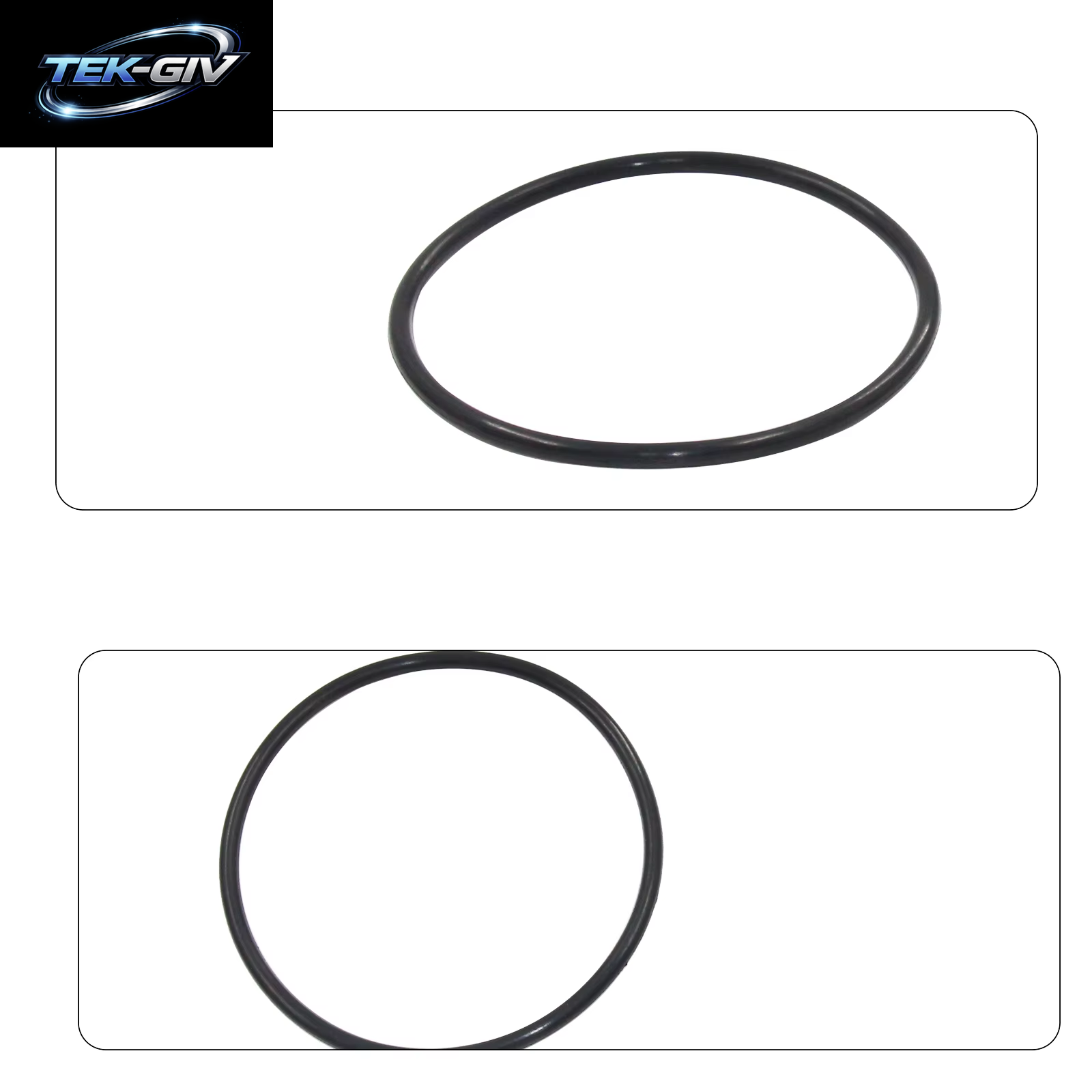 Artudatech Ladele Itung C Clip Für BMW N54 N55 335I 535I 535Xi 335Xi 335Is 135 Autozubehör